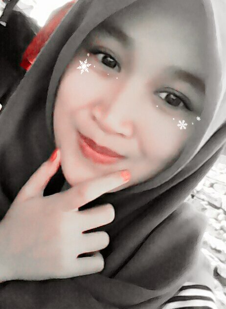 Dea050901's tweet photo. Wnge ws nyaman ro wng lyo :'( https://t.co/xqHOkMdWWW
