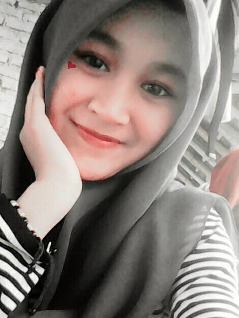 Dea050901's tweet photo. Wnge ws nyaman ro wng lyo :'( https://t.co/xqHOkMdWWW