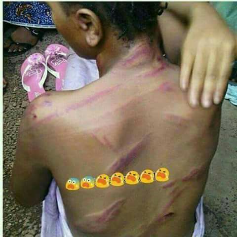 NitahBatez's tweet photo. Lets say NO to violence against women and girls,#EndGBV @FemnetProg @JosephineKulea @keslykemmy @dance4lifeKe @JaphethMachaka @TheGirlGen https://t.co/pImi1N6XLH