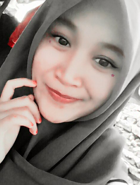 Dea050901's tweet photo. Wnge ws nyaman ro wng lyo :'( https://t.co/xqHOkMdWWW
