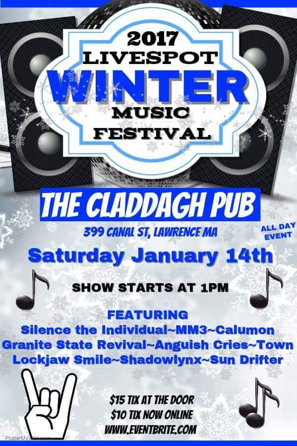 RightTrackNH's tweet image. 