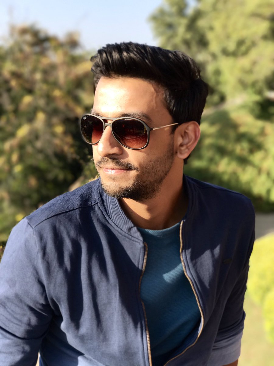 bonysengupta's tweet photo. Shooting for my next in #Hyderabad !! #prod104 #iPhone #click ππ@SangeetBangla @VenkateshFilms @SurinderFilms https://t.co/2JUAxW3reM