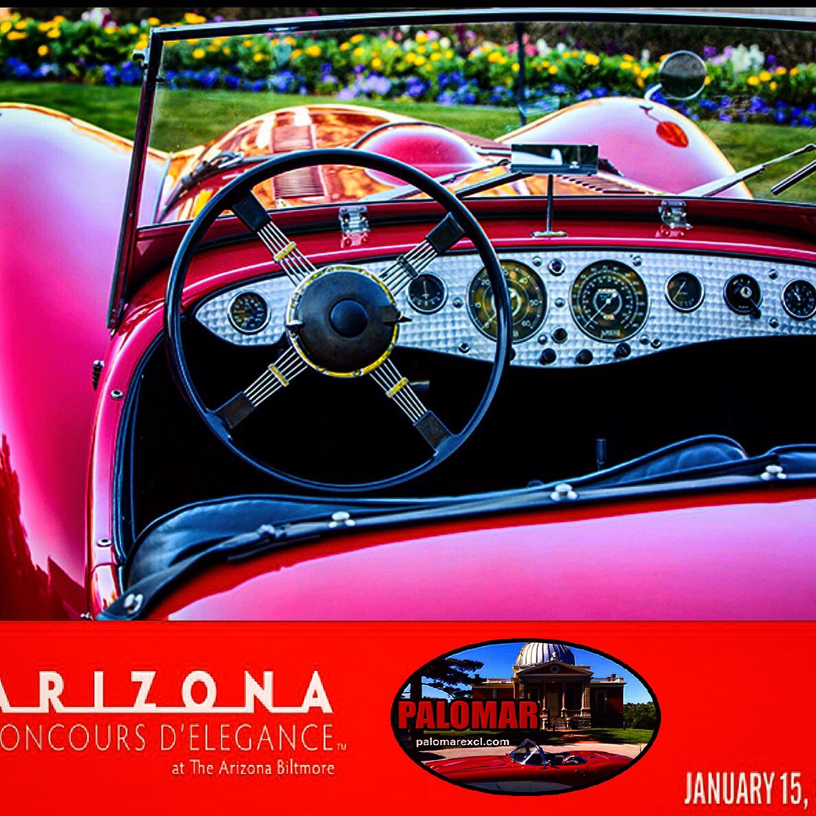 palomarexcl's tweet photo. Sophistication! https://t.co/nv3Q7yxNwq #Auto #Pheonix #Arizona #phoenix https://t.co/QvI8tp1XGz
