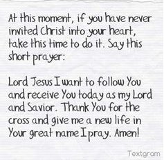 SoulWay2Heaven's tweet photo. #ConsiderThis 💬 The  ⏳  is almost empty... If you have not accepted #Jesus into your #heart, the #time 🕙 is NOW. #Salvation is SO simple... https://t.co/cUnaBB1phs