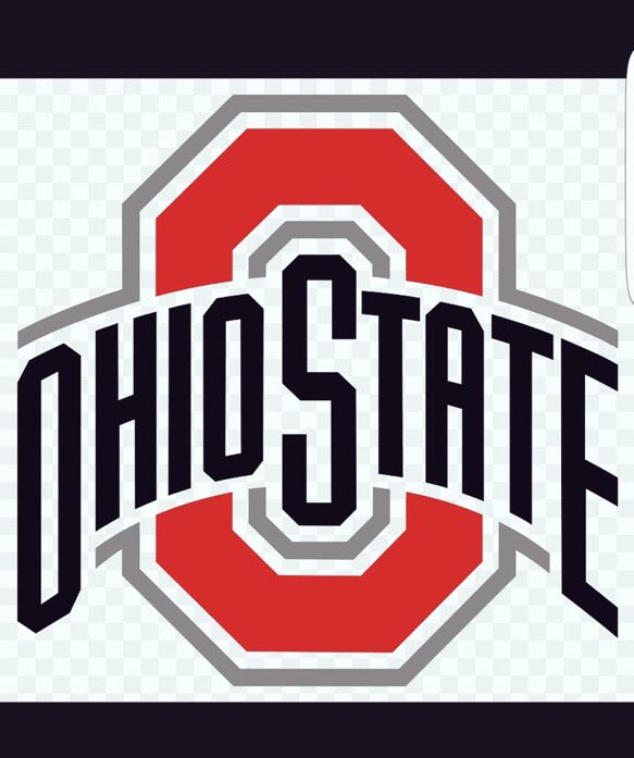NesbyG's tweet photo. Sending my thoughts & prayers to @OhioState 🙏 https://t.co/wqBGYtvDLb