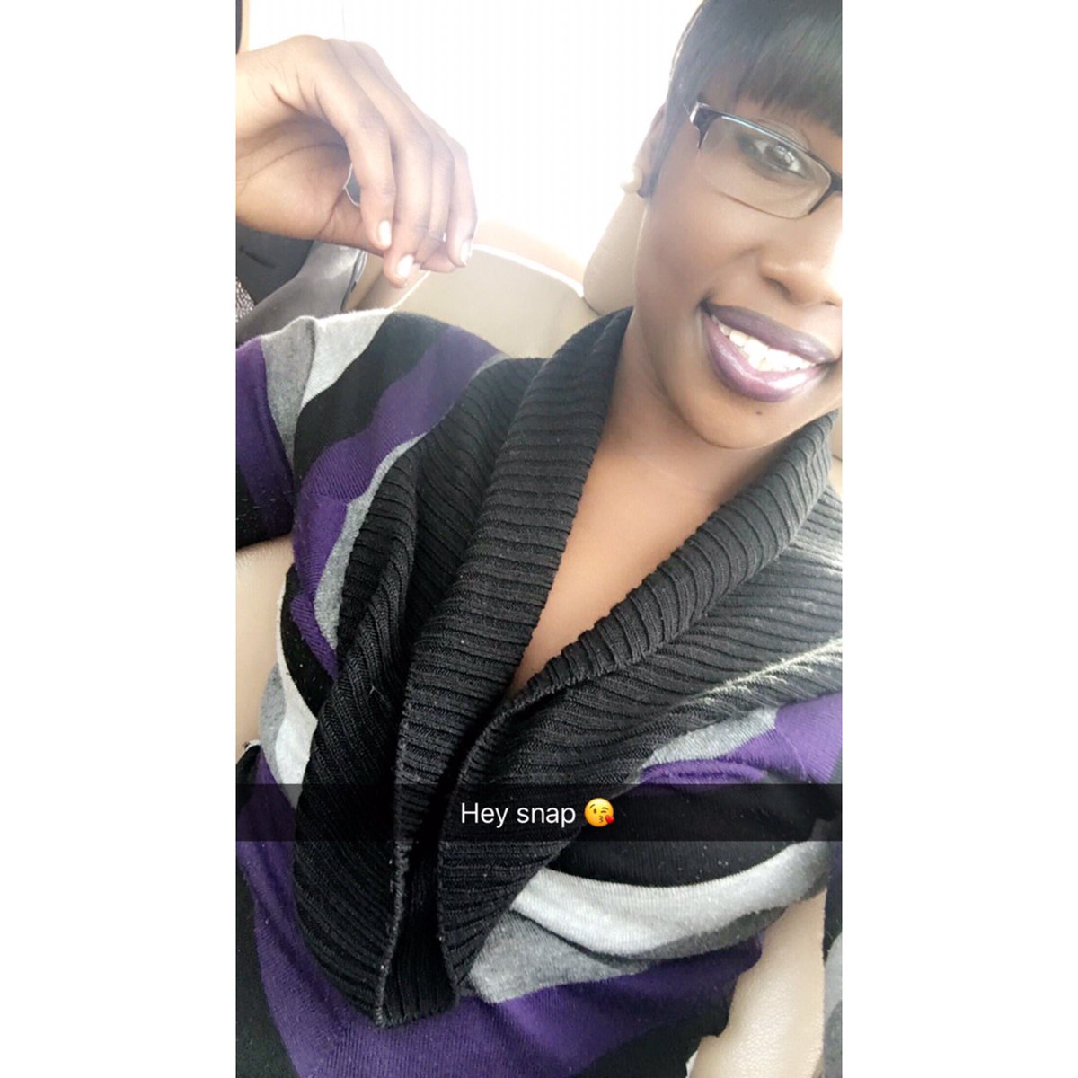 _BlackCouture's tweet photo. https://t.co/Ru9rxDOnnk