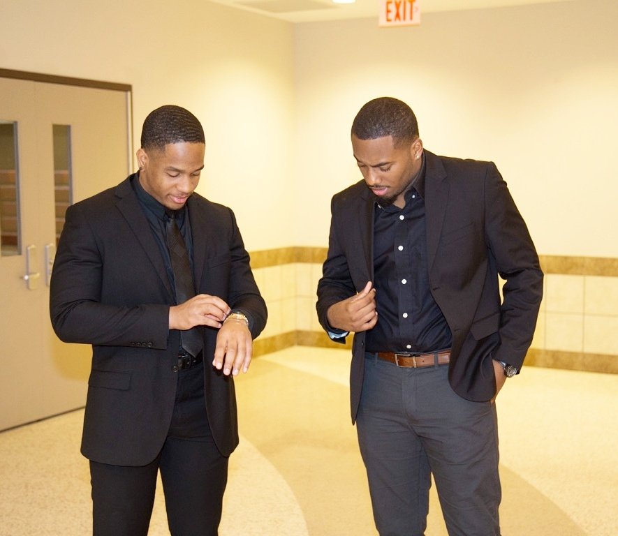 McDaniel_Marko's tweet photo. Thinking of a Master Plan!! ❄️
#NaijaApes #LamarAlphas #AlphasRunTexas https://t.co/DtgmBkvcFK