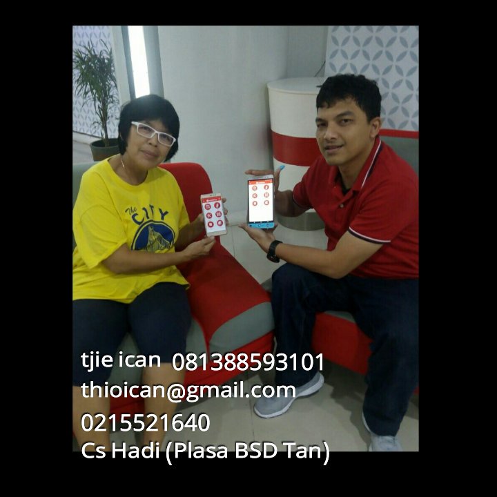 meineisma's tweet photo. #testimoniindihome @TelkomCare https://t.co/nREp0ueOly