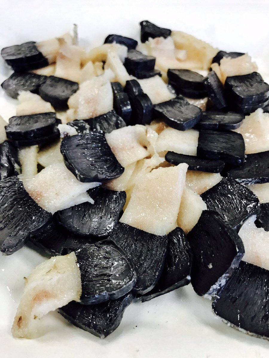 MasingkaWalker's tweet image. Mangtak - It does my body good!