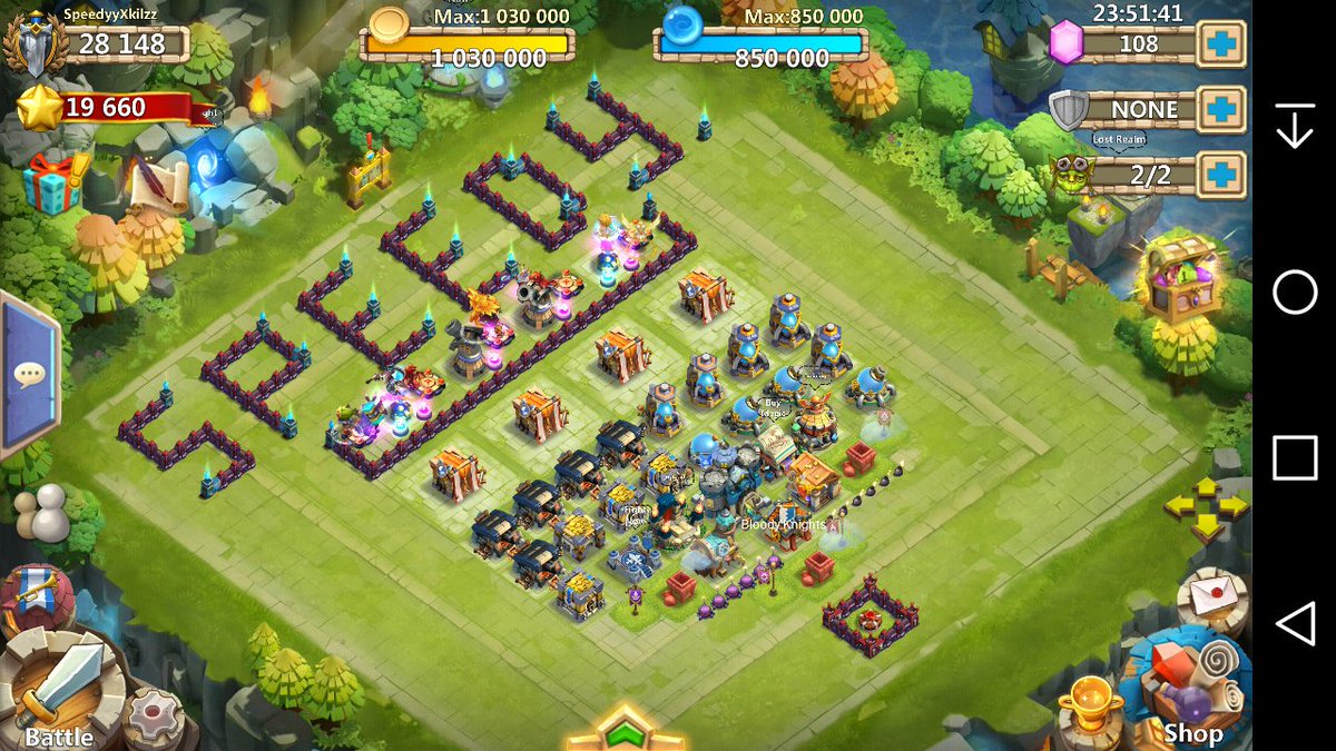 castle clash guild war base castle clash guild war base