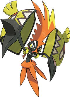 準伝説ポケモンのtwitterイラスト検索結果