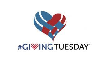 IMGmotorcoach's tweet photo. IMG Announces Major contribution to SYTA Youth Foundation on Give Back Tuesday.
https://t.co/Y6IfCkXy5v
#GivingTuesday https://t.co/m2RE7tJY61