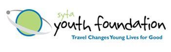 IMGmotorcoach's tweet photo. IMG Announces Major contribution to SYTA Youth Foundation on Give Back Tuesday.
https://t.co/Y6IfCkXy5v
#GivingTuesday https://t.co/m2RE7tJY61