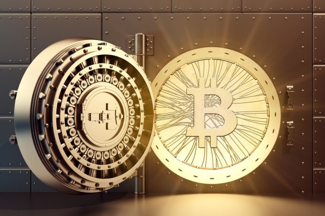 CoinWings's tweet photo. The Safest Vault Of Bitcoin Around The World Is Here:
Sign Up Now: https://t.co/FNapa7OWyB https://t.co/uQeBdQB5DZ