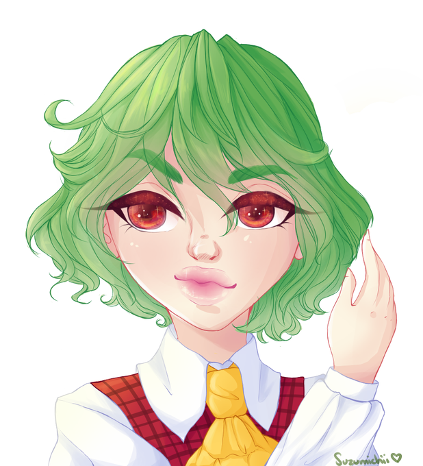 Moeのtwitterイラスト検索結果 古い順 Moeのtwitterイラスト検索結果 古い順