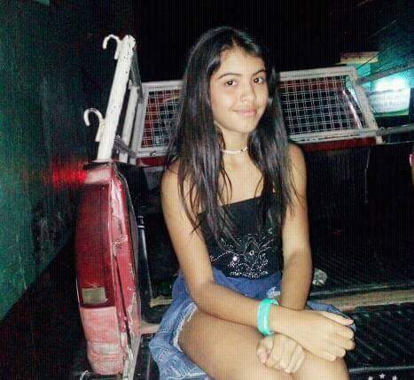 daylenis12's tweet photo. Daliani Carrillo https://t.co/QqPqqCiQk7