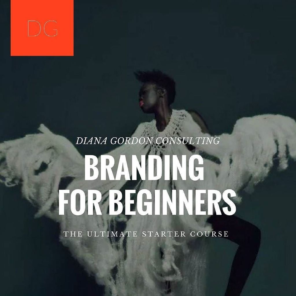 CreativeBossCo's tweet photo. We've gone crazy this holiday and are offering a free branding course for all those brands… https://t.co/kWK2c01ZRC https://t.co/LTaHR7YmRY