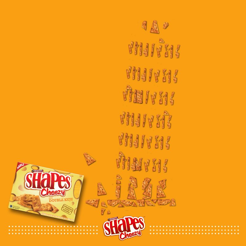 shapescheezy's tweet photo. Apakah aku? Aku merupakan salah satu menara di Italia yang tidak berdiri tegak. https://t.co/l8XlT50ARs