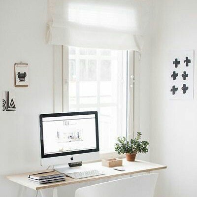 CreativeBossCo's tweet photo. A beautiful Tuesday to do what you love!! #dowhatyoulove #lovewhatyoudo https://t.co/ATnbNQBqMH https://t.co/Ia8pjhPou8