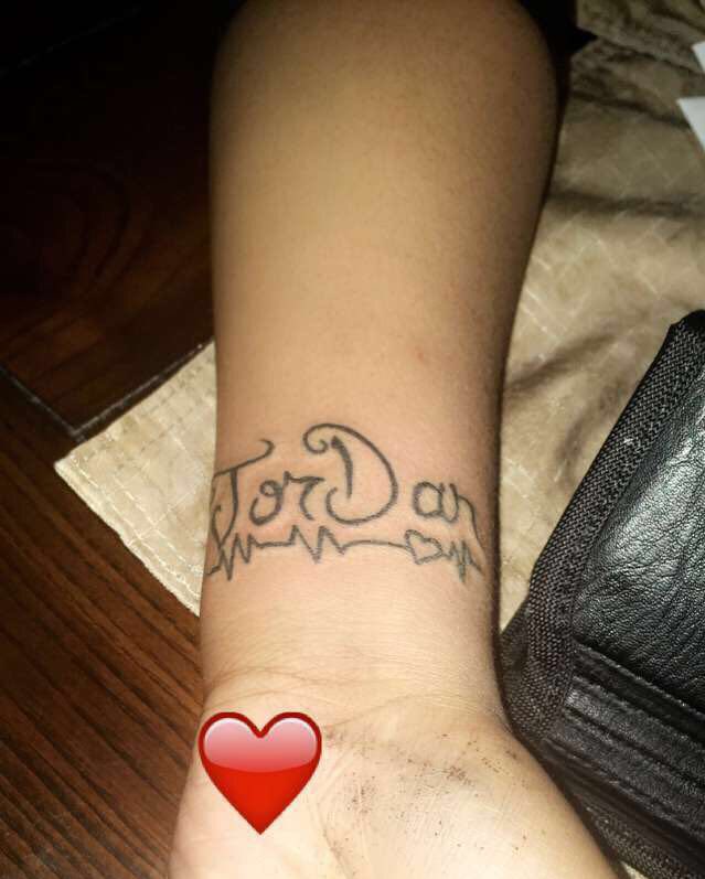 PrincessShai01's tweet image. 