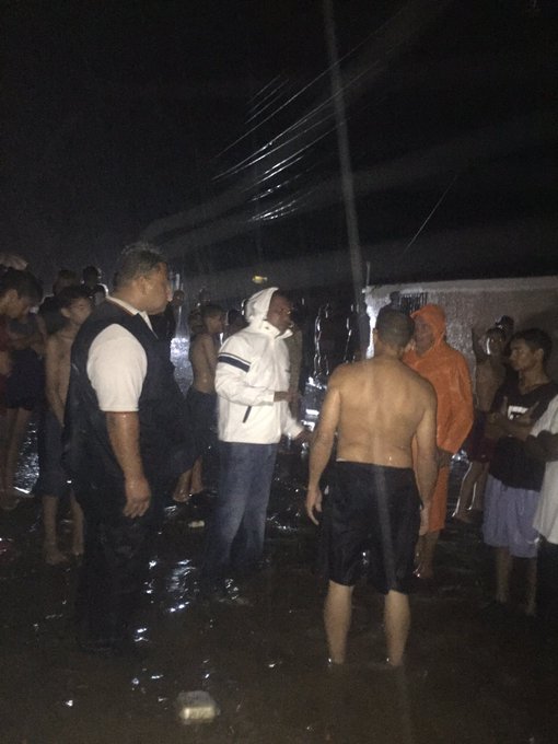 Ver imagen en Twitter