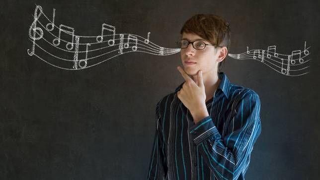 jam_lets's tweet image. 10 reasons why making #music is good for your brain via @MotherNatureNet bit.ly/2fGD46C
