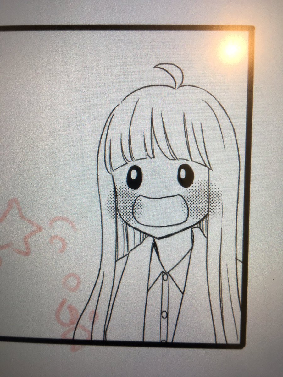 りん Kotttayuuu2 Twitter