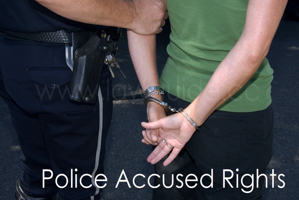 lawguide123's tweet photo. Rights of Accused under @Indian #Constitution/#Rights ,Person #Arrested #Police arrest without warrant(Sec.41Cr.P.C)
https://t.co/0IU3H41uPv https://t.co/khwgE9whg7