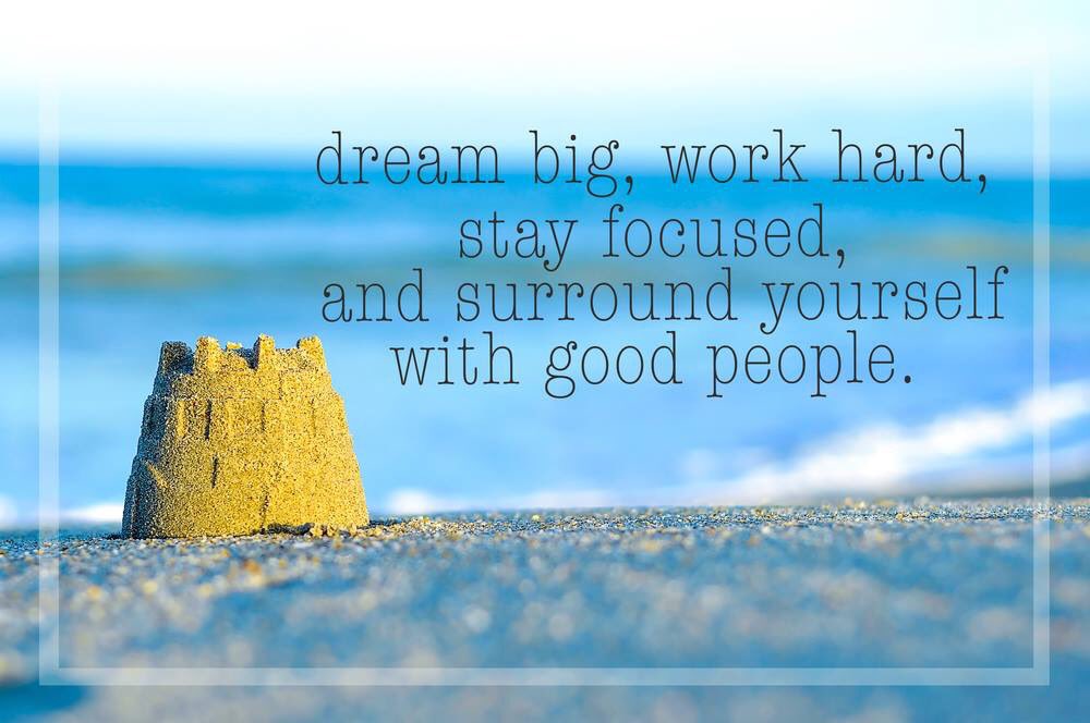 powersj4455's tweet photo. #truth #fitteam #fitteamglobal #fitteamlean #dreamchaser#whyiswing 
https://t.co/Zn5gNBdaCc https://t.co/wa6SUFaWHb