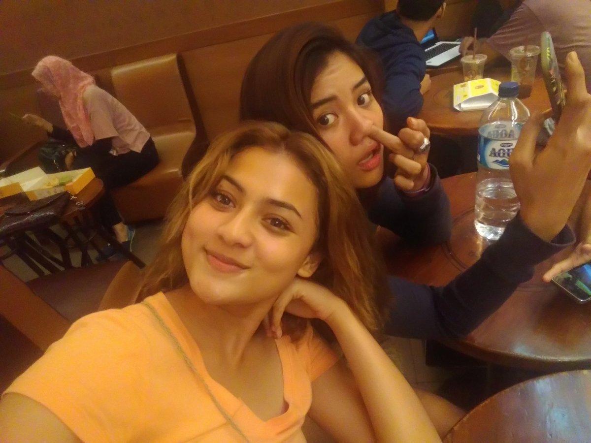 Rachquel Nesia On Twitter Happy Lunch Stay Positive