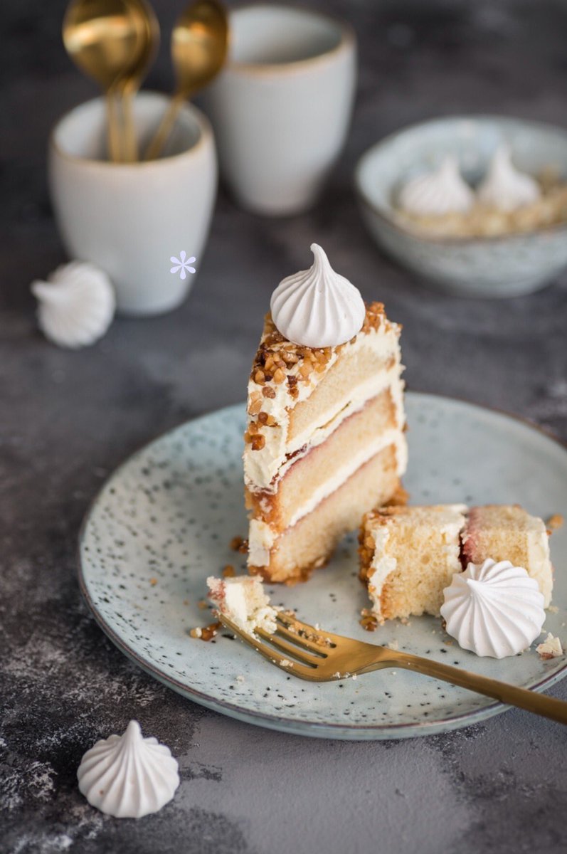 PottLixie's tweet image. Classics are the best...❤️🌲 photolixieous.com/rezept-lixies-…