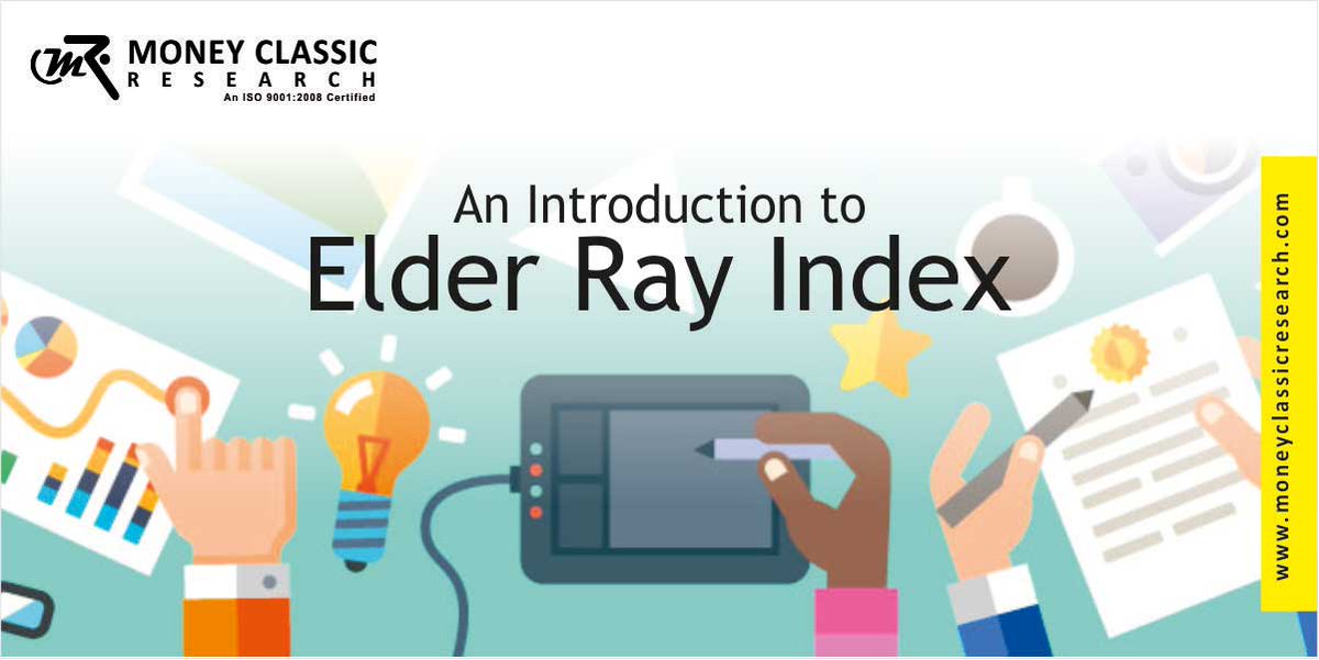 Moneyclassic's tweet image. Introduction - Elder Ray Index

moneyclassicresearch.com/stock-future-t…

#StockFutureTips #IntradayFutureStocksTips #IntradayFutureTips