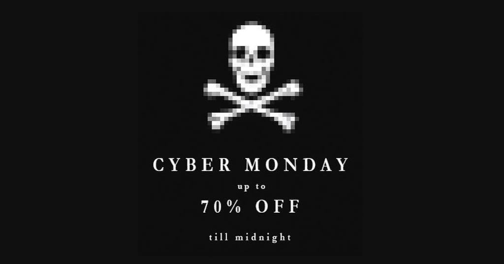 Rocksmith tweet media