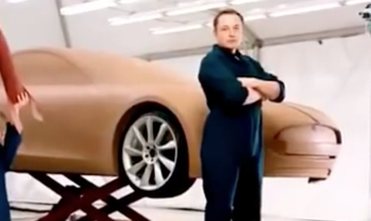 Elon Musk describes his project-based #microschool, ad astra ow.ly/i959306C9Ls