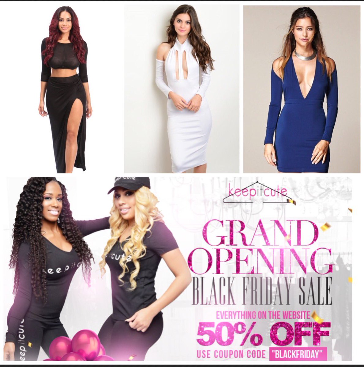 IGTiaraSoBoojie (TiaraSoBoojie) Twitter