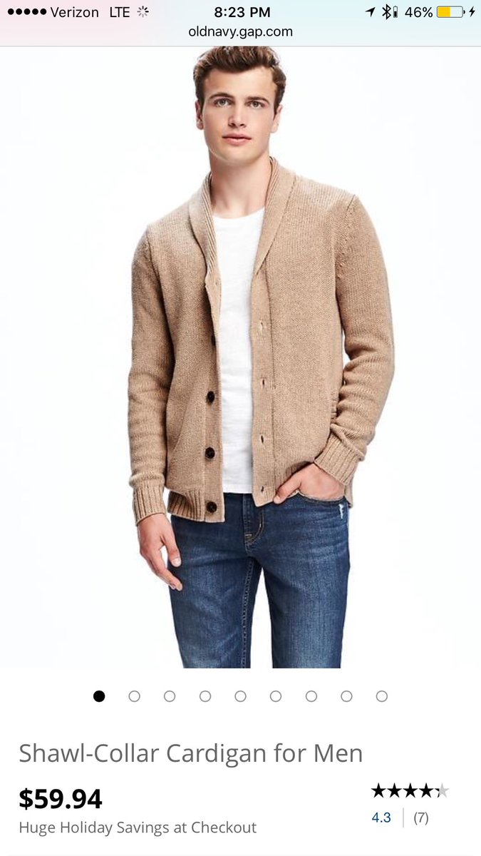 Castellanos_LE's tweet photo. @ONCustServ I just want to buy these sweaters but the site won't let me. https://t.co/aSxhwXJMHM