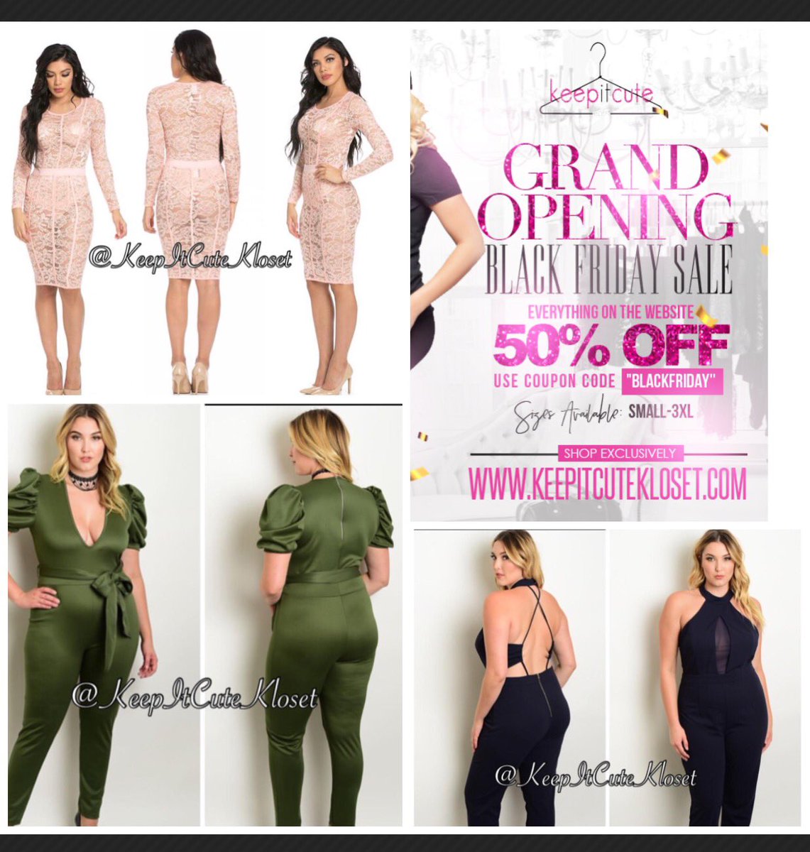 IGTiaraSoBoojie (TiaraSoBoojie) Twitter