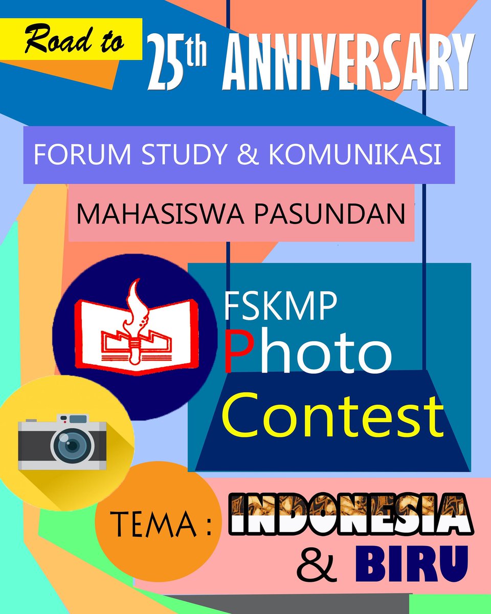 FSKMP_APP's tweet photo. Untuk info lebih lanjut silahkan lihat di Instagram kita @fskmp_app https://t.co/qTBeNhjDlx