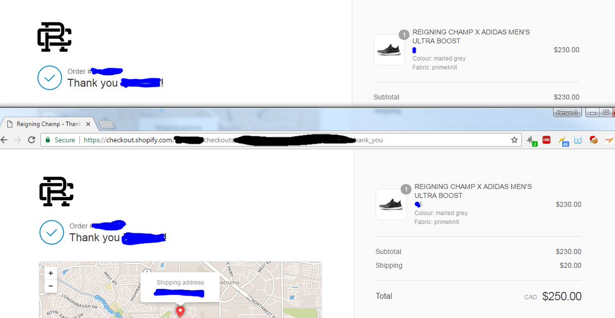 NikeFiend927's tweet image. just a simple bypass python script i made in 10 min