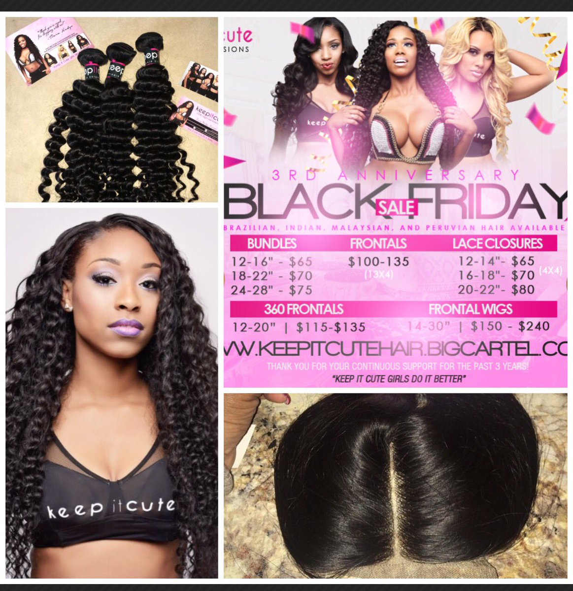 IGTiaraSoBoojie (TiaraSoBoojie) Twitter