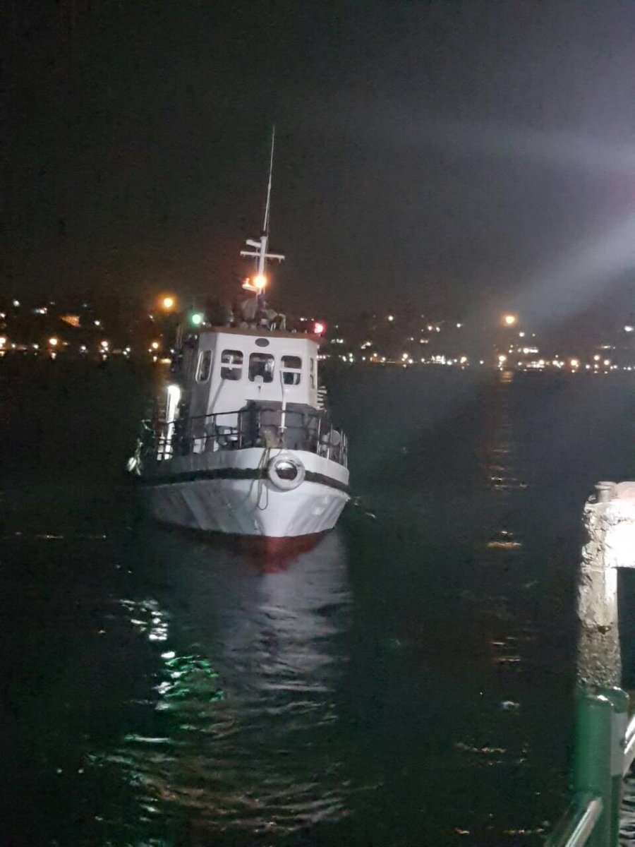ColCaCo's tweet image. Once upon a #yatch! Under the #supermoon in #Andamans. No this isn't any #metropolitan #city 😊 🌑 
#islands #andaman #bayofbengal