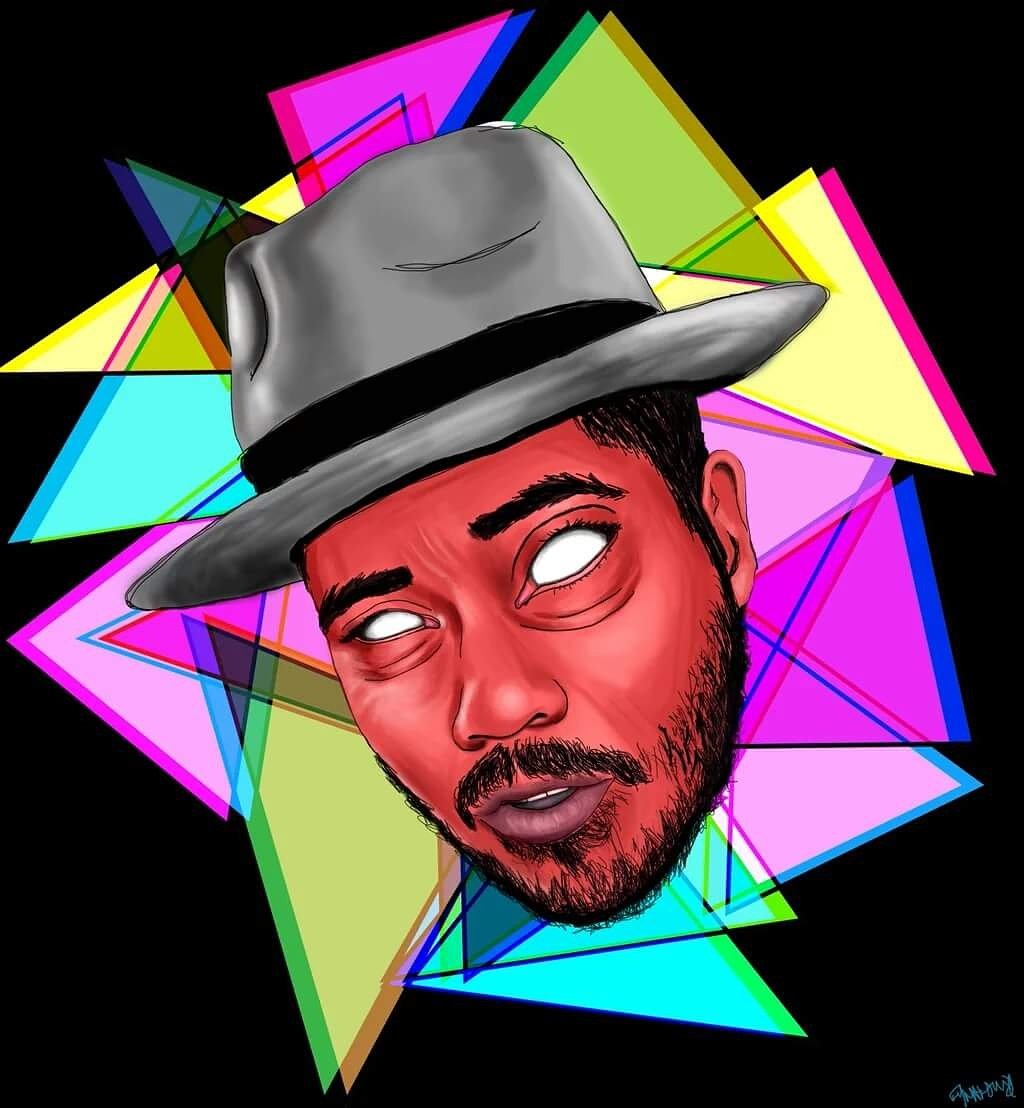 xallarap_'s tweet photo. @mrcarmack you are an inspiration to me every day https://t.co/Swgl0YJqlX