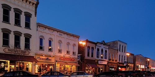 kawarthaNOW's tweet photo. Our profile of 4 businesses @LindsayDowntown offering unique dining &amp; shopping experiences - https://t.co/3gAqSHkKXW https://t.co/8AV3KFln5U