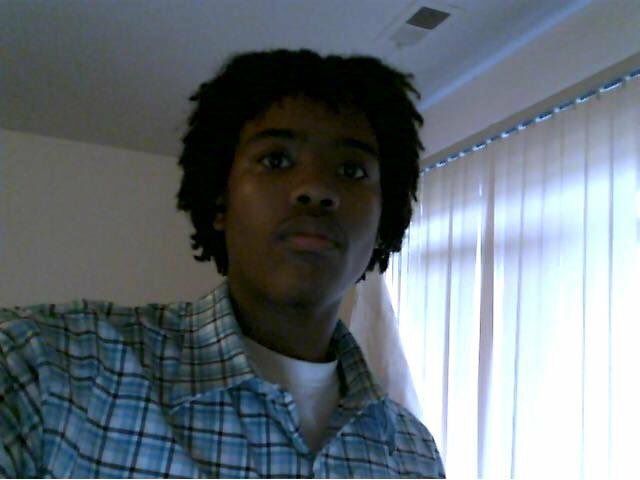 _nodayzoff's tweet photo. Still the same dude hair just a lil longer #dreadheadchallenge https://t.co/toy7NbNX63