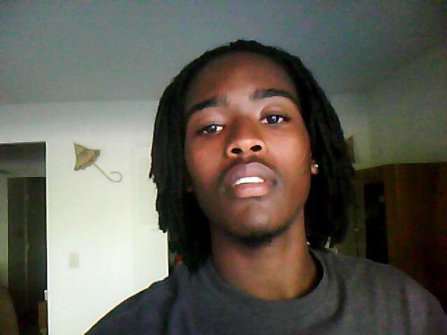 _nodayzoff's tweet photo. Still the same dude hair just a lil longer #dreadheadchallenge https://t.co/toy7NbNX63