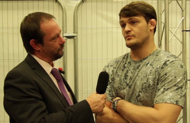 SevereMMA's tweet photo. Video - Interview with Ellis Hampson ahead of Kane Mousah at Tanko 2 

https://t.co/3vkhxLyDHT #UKMMA #TankoFC2 https://t.co/v01J0LAqSa