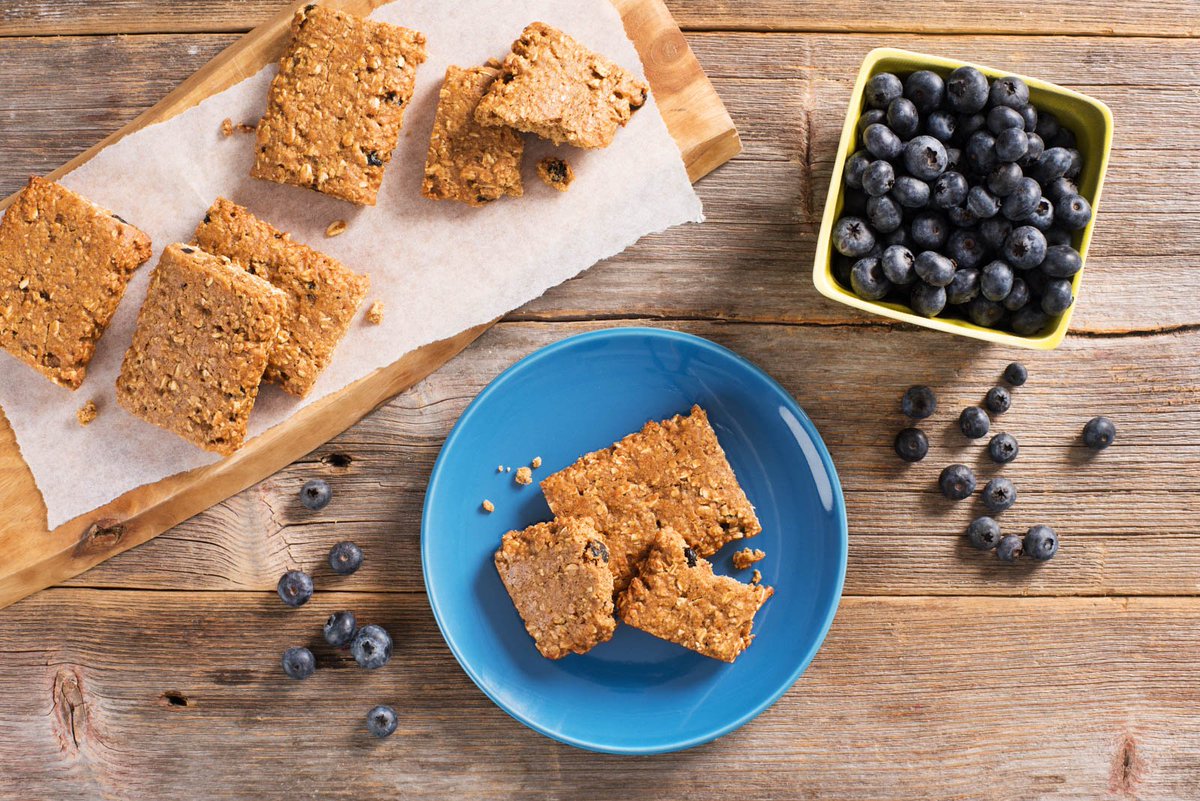 J&J Snack Foods (JJSnackFoods) Twitter