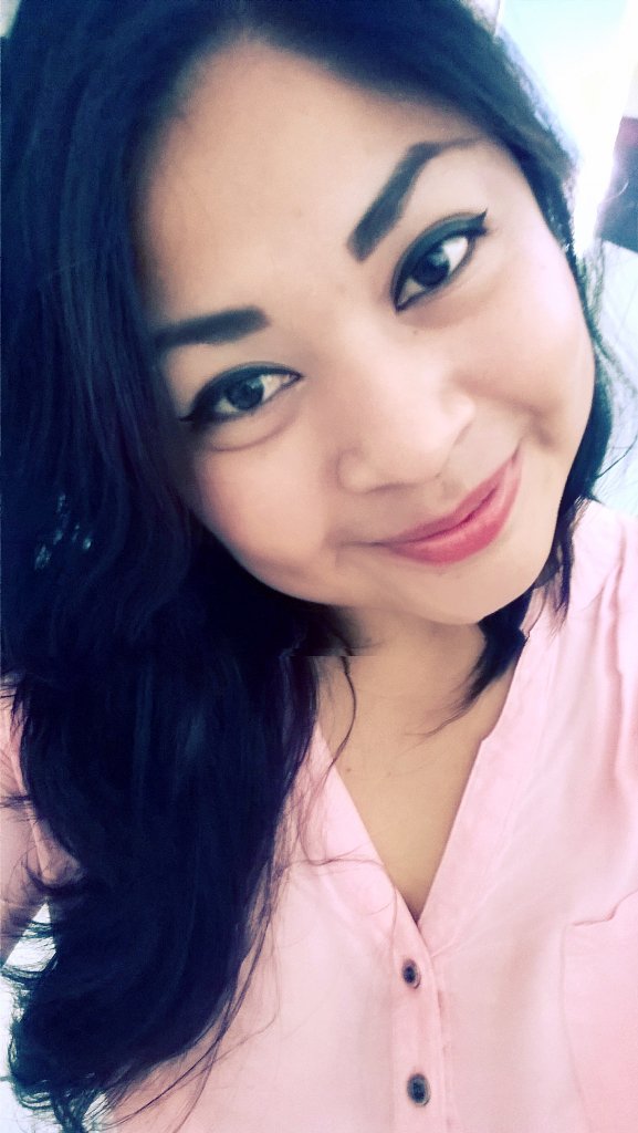 xennaaa tweet picture