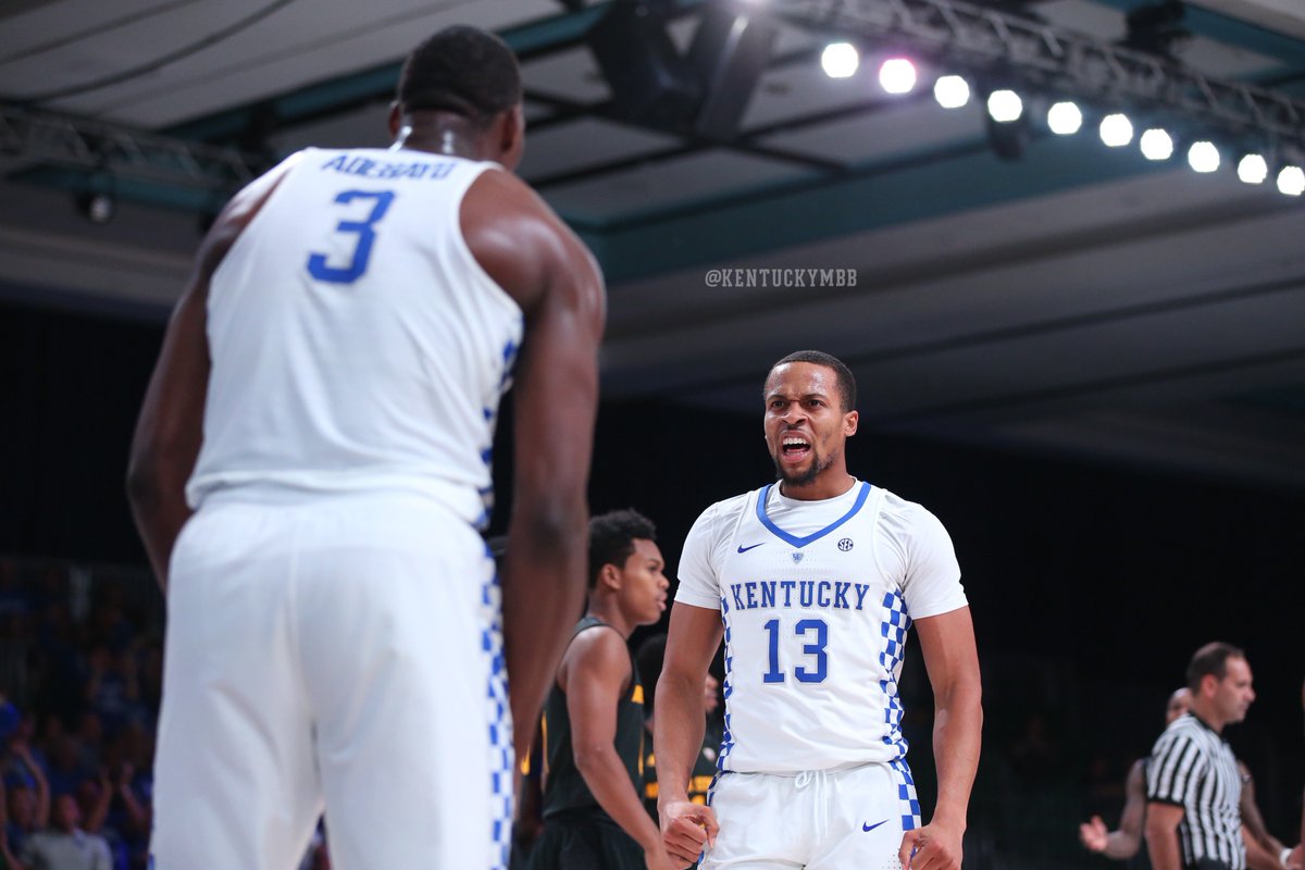 @KentuckyMBB