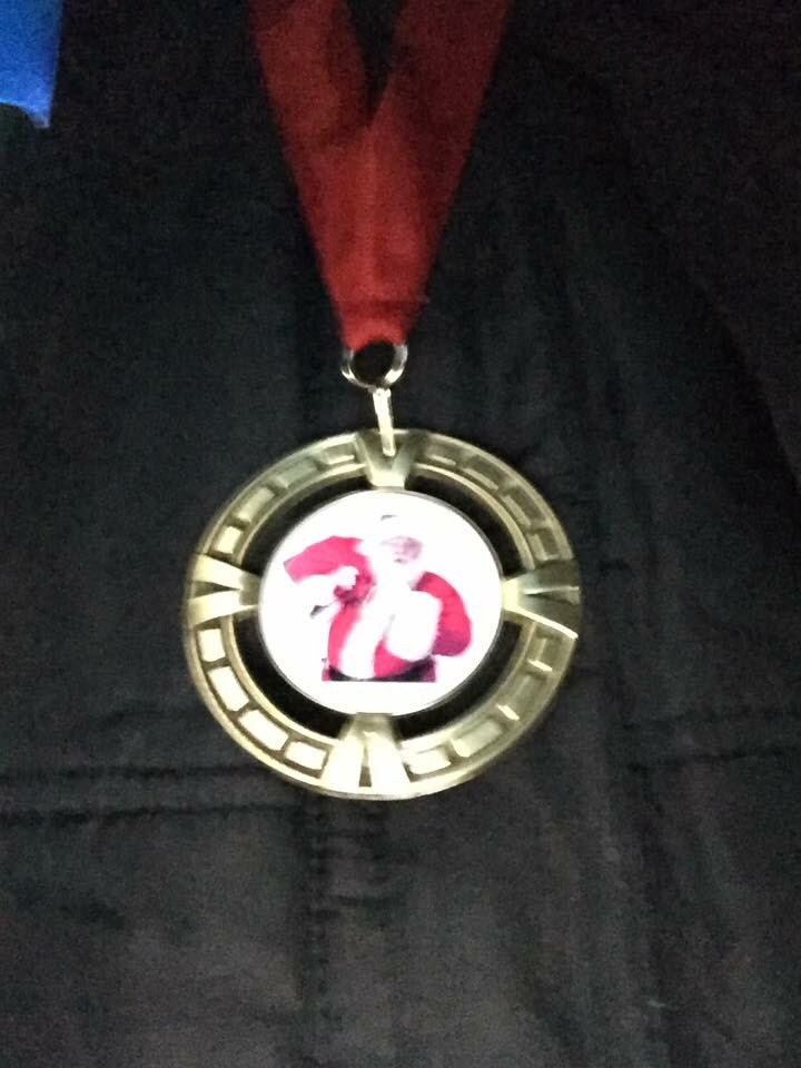 LavenderRaven71's tweet photo. Because of the hard work and dedication of the WFF crew, we won first place in the Wasaga Beach Christmas Parade! https://t.co/MQkOB0oBpW
